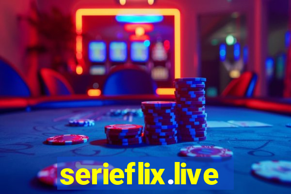 serieflix.live