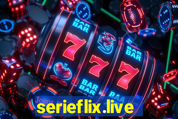 serieflix.live