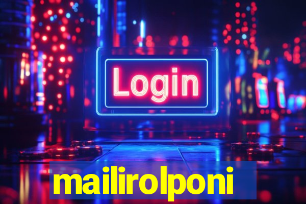 mailirolponi