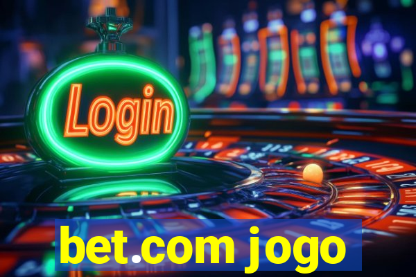 bet.com jogo