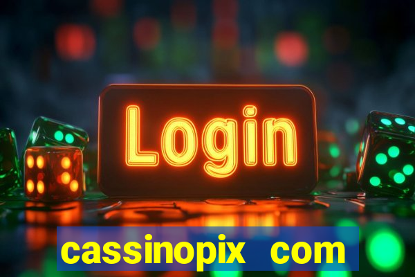 cassinopix com casino pgsoft fortune mouse