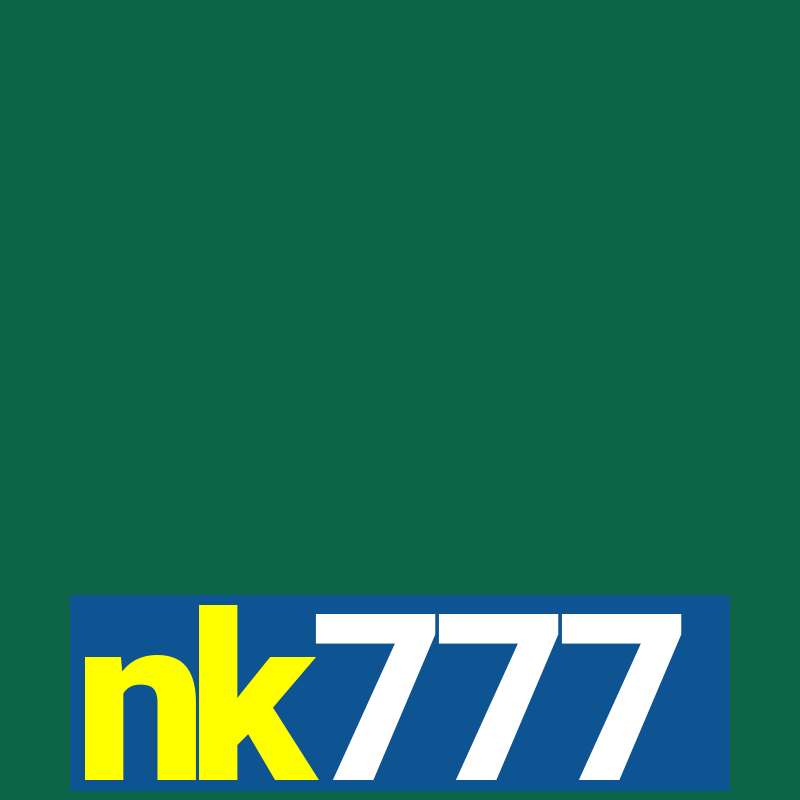 nk777