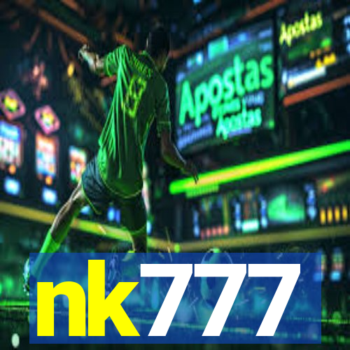 nk777