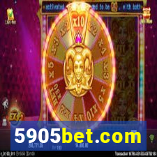 5905bet.com