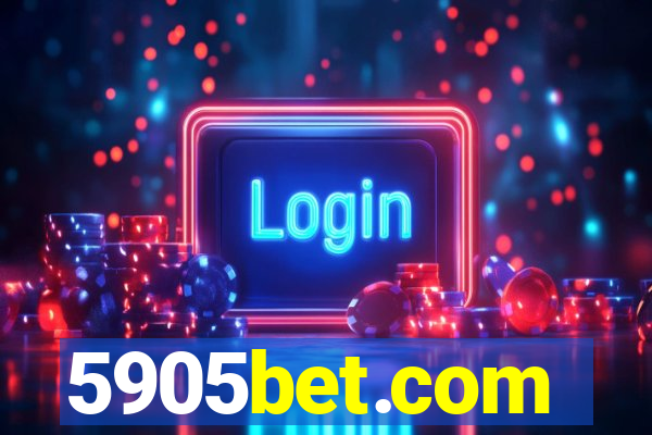 5905bet.com