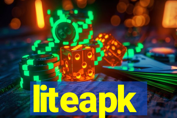 liteapk