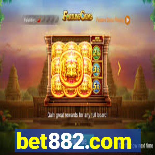 bet882.com