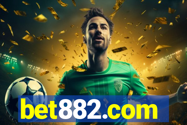 bet882.com