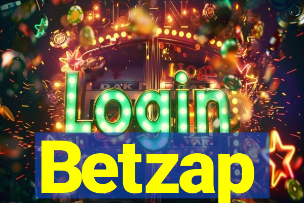 Betzap