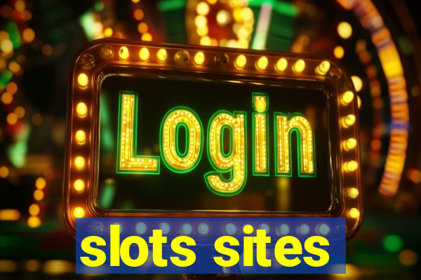 slots sites