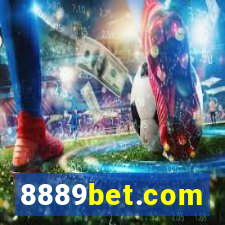 8889bet.com