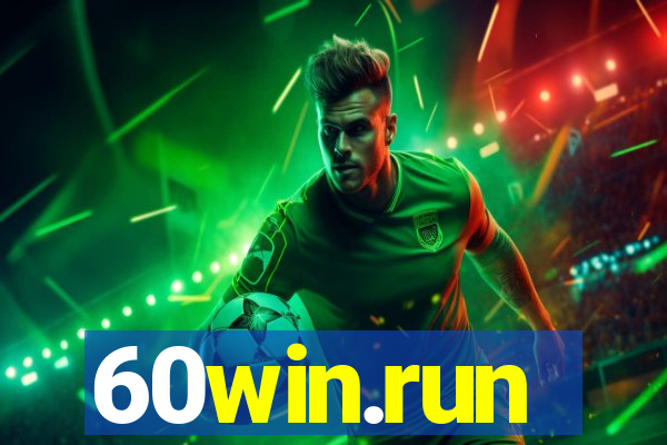 60win.run