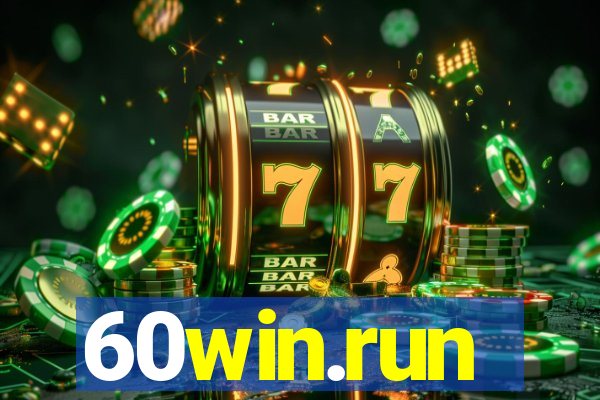 60win.run