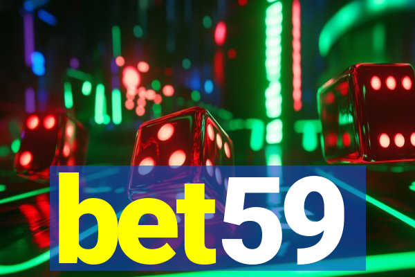 bet59