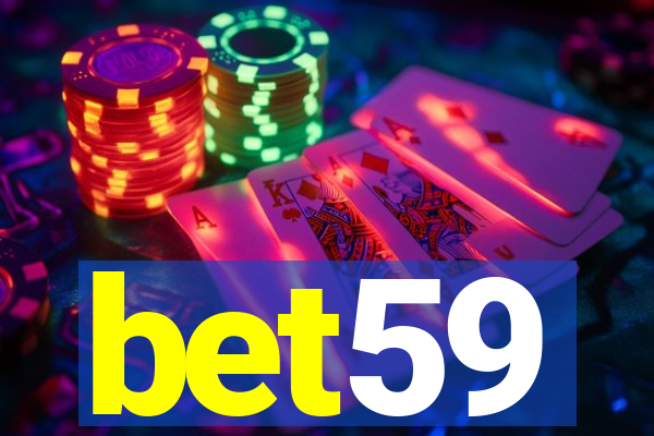 bet59