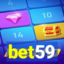 bet59