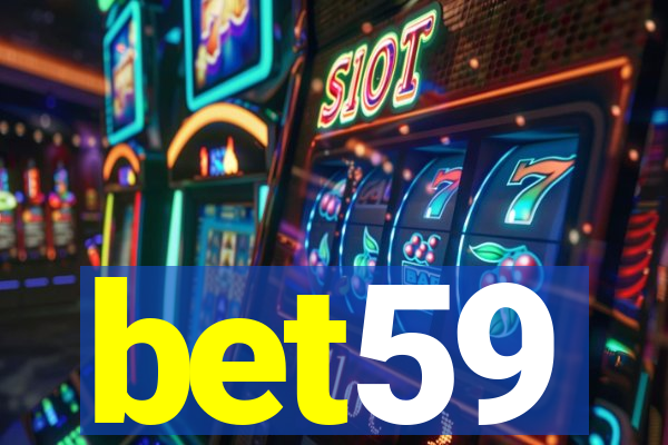 bet59