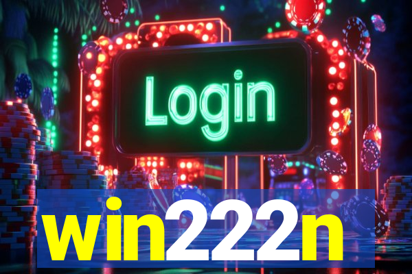 win222n