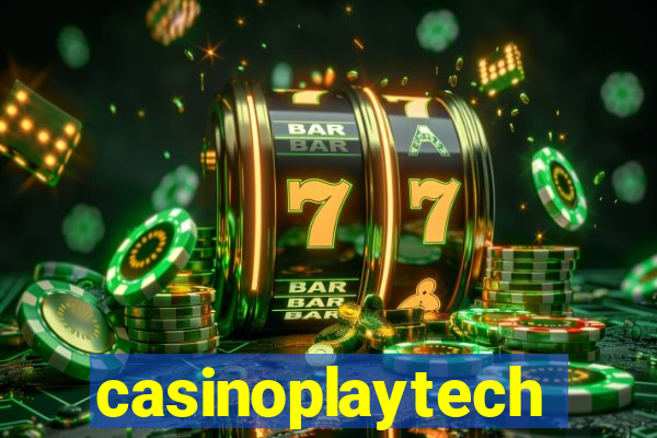 casinoplaytech