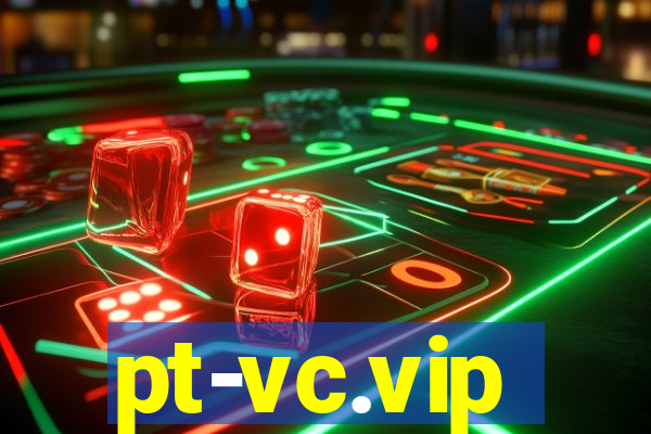 pt-vc.vip