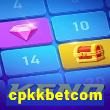 cpkkbetcom