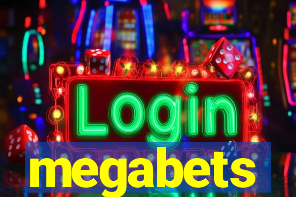 megabets