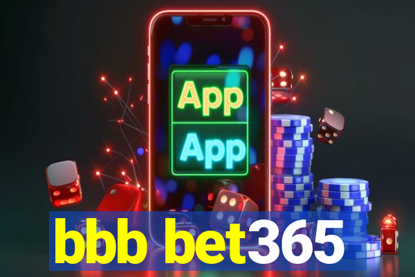 bbb bet365