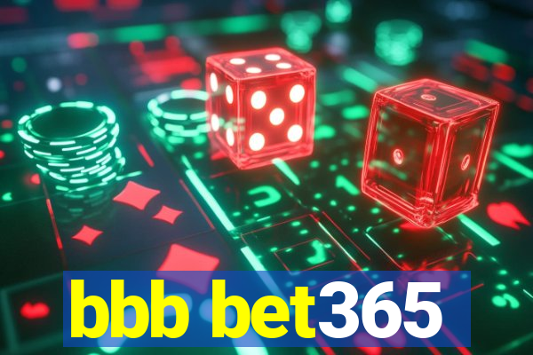 bbb bet365