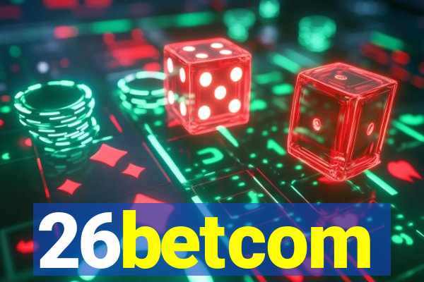 26betcom