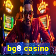 bg8 casino