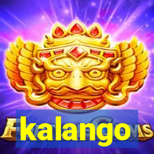 kalango