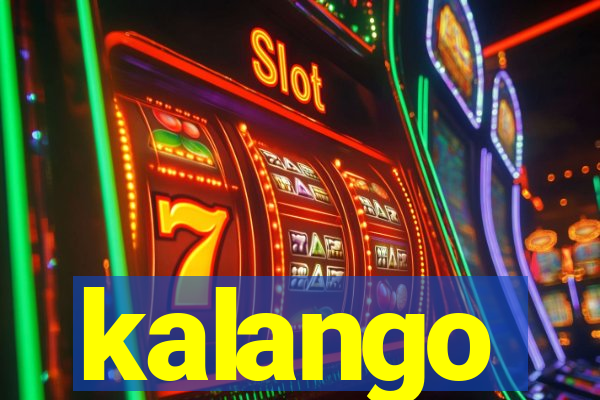 kalango