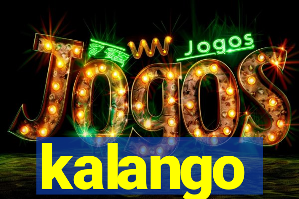 kalango