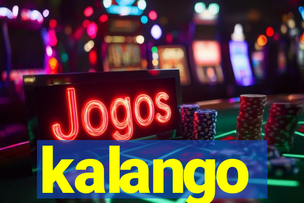 kalango