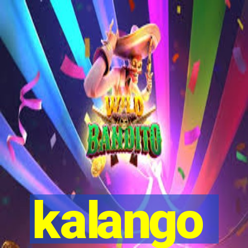 kalango