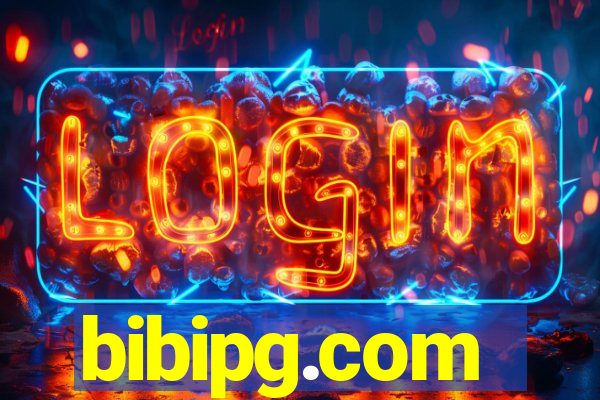 bibipg.com