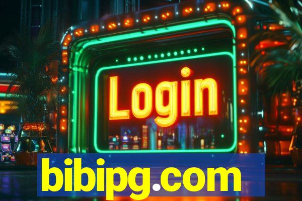 bibipg.com