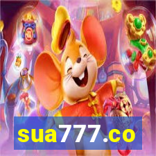 sua777.co