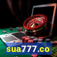 sua777.co