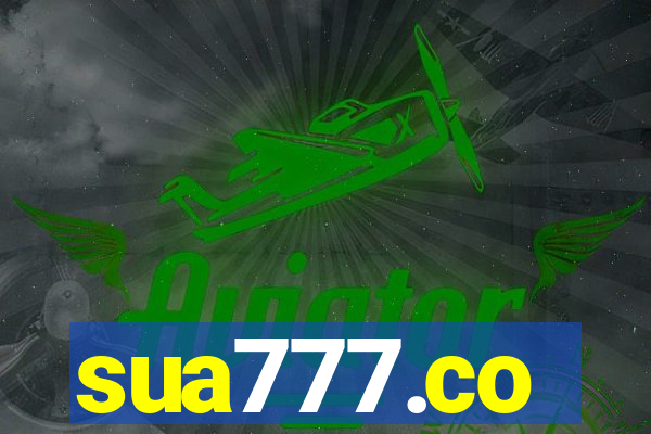 sua777.co