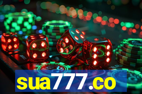 sua777.co