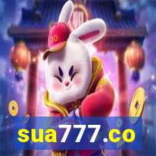 sua777.co