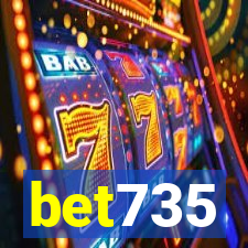 bet735