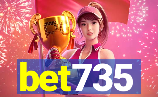 bet735