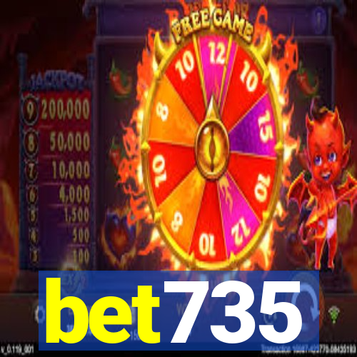 bet735