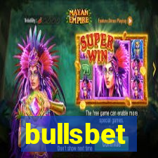 bullsbet