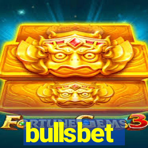 bullsbet