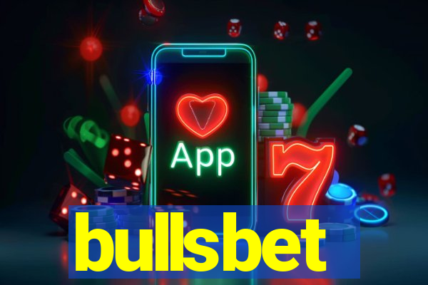 bullsbet