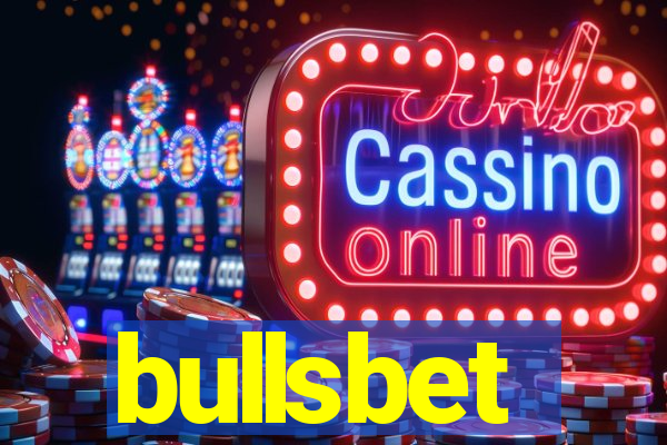 bullsbet