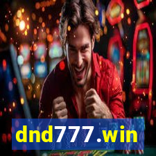 dnd777.win